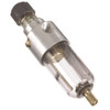 Lincoln Industrial LIN600203 Lubricatorcode K