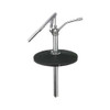 Lincoln Industrial LIN1296 Lincoln Grease Gun Filler Pump (25 to 50 lb.) (Non-Carb Compliant)
