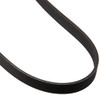 DAYCO E060393 V-RIBBED BELT