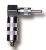 Legacy Manufacturing LEGL2160 Legacy Manufacturing Quick Connect Coupler