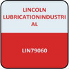 Hose 5' Type 79 Oil/Lube/Atf Lincoln Industrial LIN79060