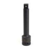 Sunex SUN5310 Tools (5310) 10" Impact Socket Extension