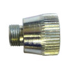 Lincoln Industrial LIN10460 Button Head Couplers & Adaptors Model Code: AC (part# )