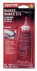 Loctite Coproration LCT38655 Loctite 555352 515 Gasket Maker Flange Sealant Tube, 50-Milliliter