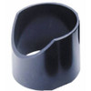 Lincoln Industrial LIN816 BEARING PACKER (LNI-)