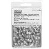 Lincoln Industrial LIN5185 METRIC FITTING ASST. (LNI-)
