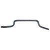 Ken-tool KEN34849 () Heavy-Duty Truck Tire Iron