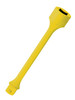 Ken-tool KEN30240 TORQUE EXT W, 1", 650 FT LB