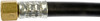 DORMAN 800934 FUEL HOSE RPR LINE 3/8