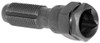 Kastar KAS1013A Lang 12mm Spark Plug Thread Restorer (LNG-)