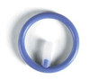 Grey Pneumatic GRE4110 4110 Retaining Ring