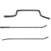 Ken-tool KEN34746 T46 TIRE IRON KIT