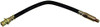 DORMAN H66856 FRONT BRAKE HOSE