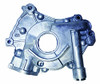 MOROSO 22203 OIL PUMP  FORD 5.0/5.2  GEN 1 & 2