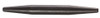 Klein Tools KLE3260 11/16'' (17 mm) Barrel-Type Drift Pin