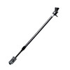 BORGESON 000980 STEERING SHAFT