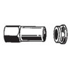 Ken-tool KEN30170-90 Chrysler Lock