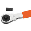Kastar KAS702 Rocker Box Cover Wrench Replacement Bits