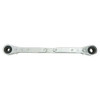 Kastar KAS6660 1/4 X 5/16 DH EXT LNG WRENCH