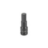 Grey Pneumatic GRE2911M 2911M Hex Driver Socket