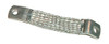 Motor Guard JLMJP1029 Replacement Braided Strap for Stud Welders