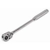 K Tool International KTI21095 RATCHET 1/4 DRIVE LONG HANDLE