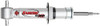 RANCHO RS999784 RS9000XL SERIES SHOCK