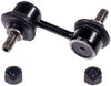 DORMAN SL14515PR STABILIZER BAR LINK KIT