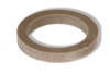 Motor Guard JLM102-10 Replacement Thrust Washer for Filter