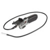 Steelman JSP78823 Wi-Fi Videoscope J S Products ()