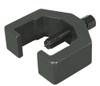 Lisle LIS41970 41970 Heavy Duty Pitman Arm Puller for Ford
