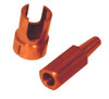 Motor Guard JLMJ20010 Magnet Electrode Extension Kit