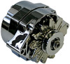 PROFORM 66445N GM CHROME ALTERNATOR