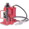 American Forge INT5512B 12 Ton Air/Hydraulic Bottle Jack