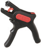 SG Tool Aid SGT19100 Tool Aid 19100 Wire Stripper for Recessed Areas