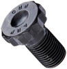 ARP 1462801 6CYL FLYWHEEL BOLT KIT