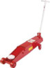 American Forge INT3120 5 Ton Service Floor Jack