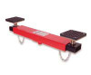 American Forge INT3167 & Foundry IN Cross Beam Vehicle Lift Saddle
