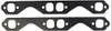REMFLEX 2006 GM V8 SB CHEV STOCK PORT REMFLEX 2006 GM V8 SB CHEV STOCK PORT