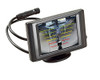 UNITED MARKETING INC HPK50002 Hopkins Smart Hitch Backup Camera and Sensor System