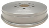 RAYBESTOS 9778R BRAKE DRUM
