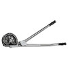 Imperial IMP364-FHA04 1/4 Tubing Bender