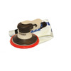 Hutchins HUT510 SANDER 3/32" ORBIT SELF/VAC 6"