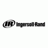 Ingersoll Rand IRT170-11 FRONT END PLATE