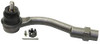 MOOG ES801190 TIE ROD