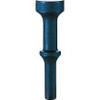 Grey Pneumatic GRECH117 (CH117) 1" Diameter Hammer