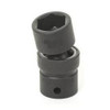 Grey Pneumatic GRE2111UM 1/2" Drive x 11mm Standard Universal- 12 Point