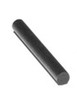 Grey Pneumatic GRE4525 Retaining Pin 5.00"