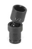 Grey Pneumatic GRE916US Corp. GY .25 in. Surface Drive x .50 in. Standard Universal