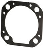HELLA 169580011 FRAME FOR 90MM